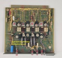 SOREN T. LYNGSO RPM ERROR AMPLIFIER (OLD)
