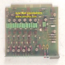 SOREN T. LYNGSO SELECTOR