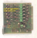 SOREN T. LYNGSO SELECTOR