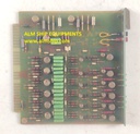 SOREN T. LYNGSO SELECTOR