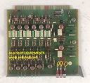 SOREN T. LYNGSO SELECTOR