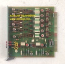 SOREN T. LYNGSO SELECTOR