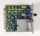 SOREN T. LYNGSO TACHO ADAPTOR