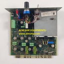 SOREN T. LYNGSO TACHO ADAPTOR