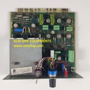 SOREN T. LYNGSO TACHO ADAPTOR