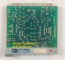SOREN T. LYNGSO TACHO SELECTOR