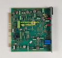 SOREN T. LYNGSO TELEGRAPH ADAPTOR