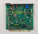 SOREN T. LYNGSO TELEGRAPH ADAPTOR