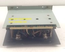 SOREN T. LYNGSO THYRISTOR UNIT-3