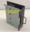 SOREN T. LYNGSO THYRISTOR UNIT-3
