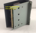 SOREN T. LYNGSO THYRISTOR UNIT-3