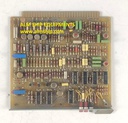 SOREN T. LYNGSO TRIGGER REGULATOR