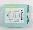 DAT 2065 RTD INPUT PROGRAMMABLE TRANSMITTER PT100 FOR DATEXEL