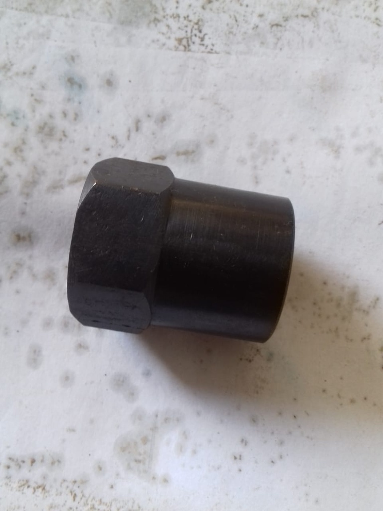 CAP SCREW