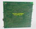 NOR PCB NN791 HEr 100261 I I/O PROCESSOR CARD