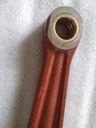 CONNECTING ROD (1ST STAGE) OLD