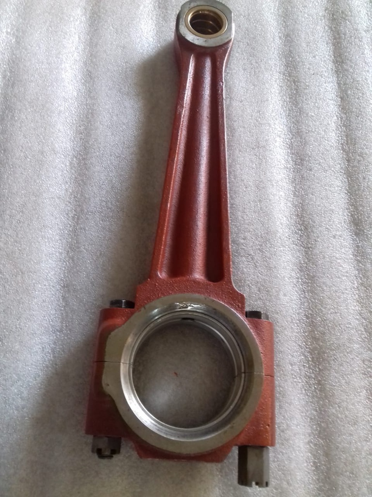 CONNECTING ROD (1ST STAGE) OLD