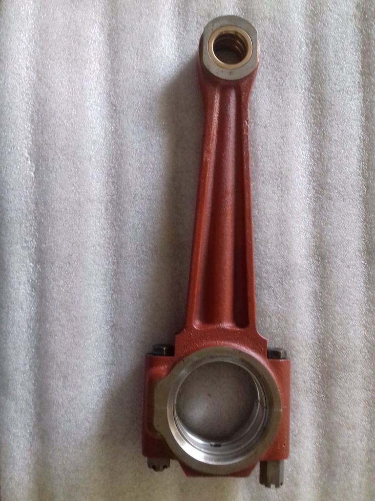CONNECTING ROD (1ST STAGE) OLD