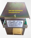 UVT TRIP DEVICE AUT-1BDR