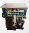 UVT TRIP DEVICE AUT-1BDR