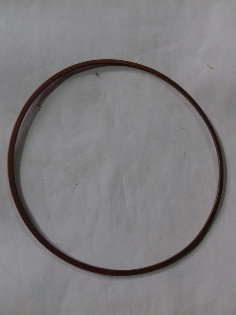 COPPER GASKET (1)ID 123MM