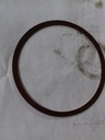 COPPER GASKET(2) ID 99MM