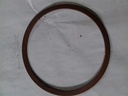 COPPER GASKET (4) ID 70MM