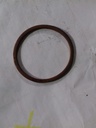 COPPER GASKET(5)ID 60MM