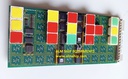 NOR PCB NA-1E221