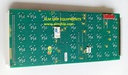 NOR PCB NA-1E221