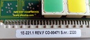 NOR PCB NA-1E221