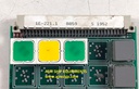 NOR PCB NA-1E221.1