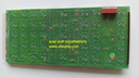 NOR PCB NA-1E221.3