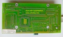 SIEMENS PCB G26004-A2105-P100-1