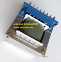 AELIFA BK-500VA CONTROL TRANSFORMER