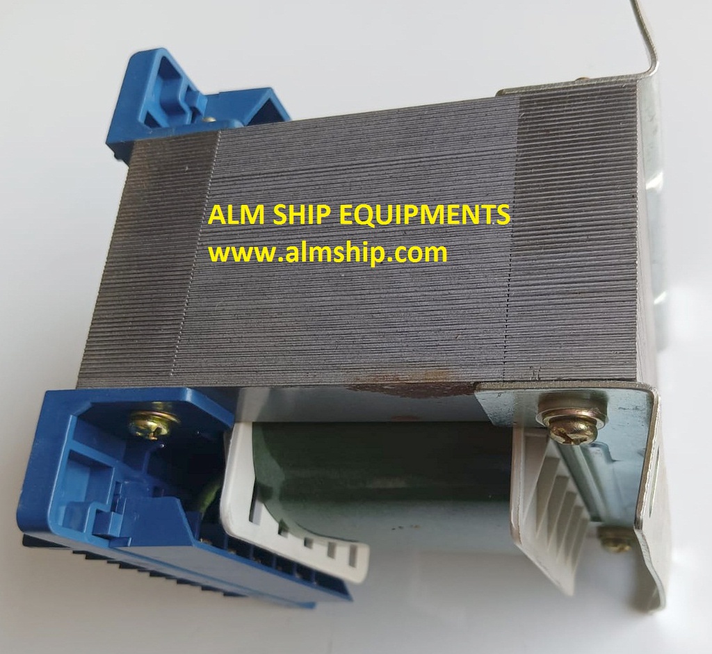 AELIFA BK-500VA CONTROL TRANSFORMER