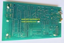 ALFA-LAVAL 31830-2156-1 PCB CARD