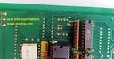 ALFA-LAVAL 31830-2156-1 PCB CARD