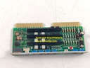 ULB33A-B1 UZOSHIO PCB