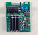 MOTOR DRIVER DC0033A ROLLS ROYS