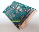 KONGSBERG SIMRAD AI400 37970092 B PCB CARD SBC400H