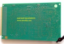 KONGSBERG SIMRAD AVO 406 37982675A PCB CARD SBC500