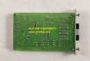 KMR 200/600C KONGSBERG PCB