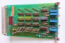 KMS-200 KONGSBERG PCB