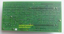 KONGSBERG SIMRAD 37931623 A TB AO V&amp;C PCB CARD