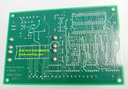 KONGSBERG SIMRAD 37960309 D TBSS PCB CARD