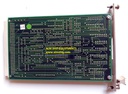 PAI-121 SBC500 BIG