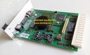 PCB SBC500