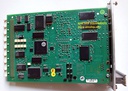 PCB SBC500 BIG