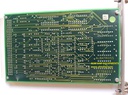 PDI-120 SBC500 BIG